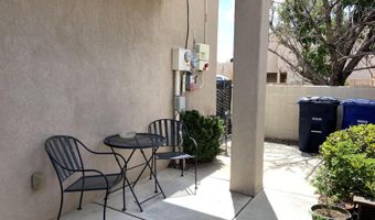 4236 Red Sun Dr NE, Albuquerque, NM 87110