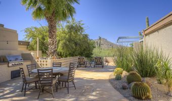 1049 N BOULDER Dr, Carefree, AZ 85377