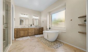4769 E KARSTEN Dr, Chandler, AZ 85249