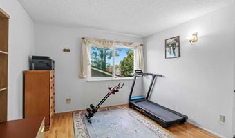 15275 Amalia St, San Diego, CA 92129
