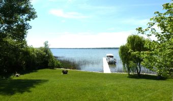 2615 Lakewood Dr, Alpena, MI 49707