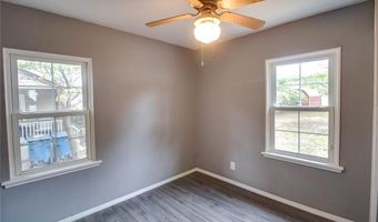 300 Brentwood Blvd, Alton, IL 62002