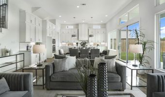 165 Lantern Ridge Dr, Aledo, TX 76008