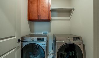 400 E 7th St, Arcadia, OK 73007