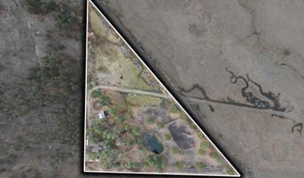 36160 OR-140, Beatty, OR 97621