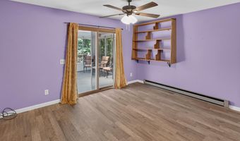 434 Scenic Dr, Albrightsville, PA 18210