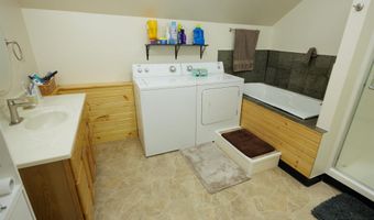 1205 S Brady St, Attica, IN 47918