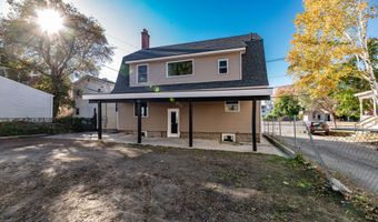 29 Bangor St, Augusta, ME 04330