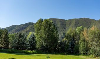 22 Bishop Dr, Basalt, CO 81621