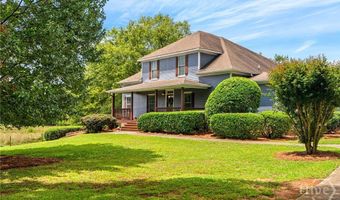 425 Oak Grove Rd, Athens, GA 30607