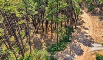 432 Blue Ridge Dr, Bayfield, CO 81122