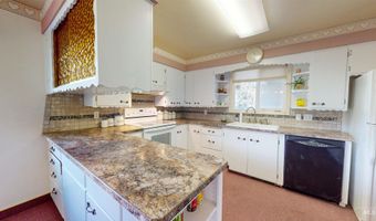 2593 Burton Ave, Burley, ID 83318