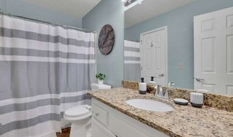 507 Peachtree Frst, Peachtree Corners, GA 30092