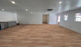 1640 N WHITE SANDS Blvd, Alamogordo, NM 88310