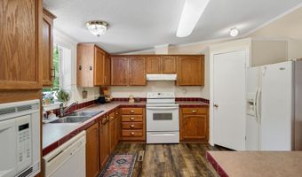 11 Kelley Rd, Barre, VT 05641