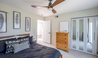 2451 Chicago St 11, San Diego, CA 92110