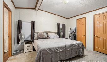 1585 Richards Dr, Allegan, MI 49010