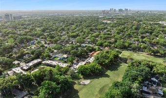 3104 HARRISON Ave 33, Orlando, FL 32804