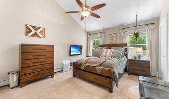 1431 Burleigh Ave Ave, Cape May Court House, NJ 08210