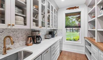 10704 NE 189TH St, Battle Ground, WA 98604