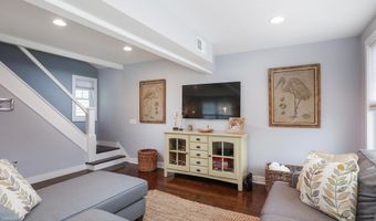 1907 Snyder Ave, Belmar, NJ 07719