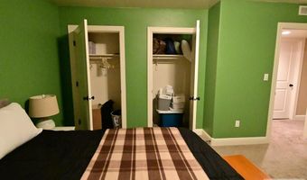 4213 Barton Ln, Ammon, ID 83406