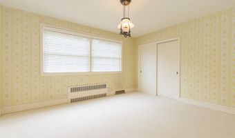 2614 E N Ave, Anderson, SC 29625