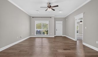 689 Lucy Ln, Alexander, AR 72002