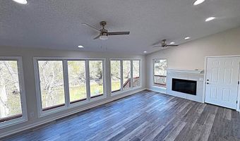 13770 NW Shuman Ferry Rd, Altha, FL 32421