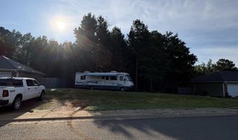 SOMERSET lot 5, Arkadelphia, AR 71923