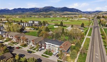 2120 Buckrake Ave, Bozeman, MT 59718