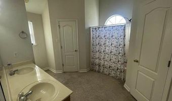 218 Edgehaven Dr, Baton Rouge, LA 70810