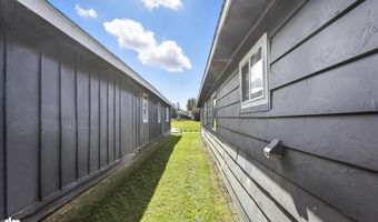 7313 Peck Ave, Anchorage, AK 99504