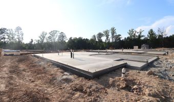 1108 Sparkling Lake Dr, Apex, NC 27523
