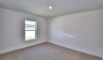 4964 TENNESSEE LAKE Dr, Auburndale, FL 33823