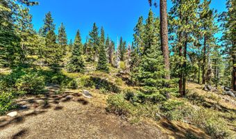 1 Kelly Cir, Glenbrook, NV 89413