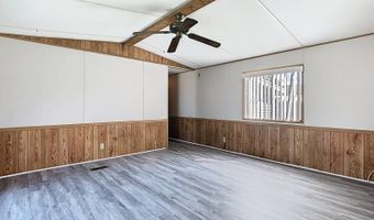 2455 US Highway 17 S 3, Bartow, FL 33830