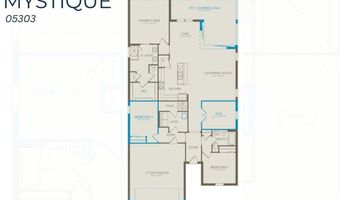 3838 Passion Vine, Alva, FL 33920