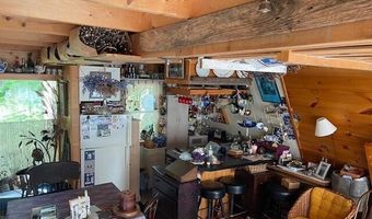 118 Dam Pond Rd, Augusta, ME 04330