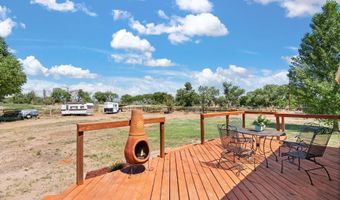 3 SOLO Rd, Belen, NM 87002