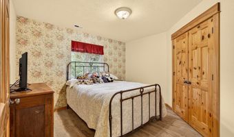 33885 N Moonbeam Ct, Bayview, ID 83803