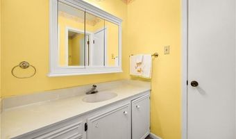380 WINDERMERE Blvd, Alexandria, LA 71303