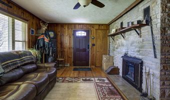 1236 Banner Elk Hwy, Banner Elk, NC 28604