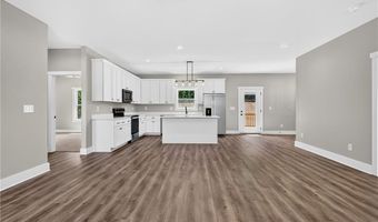 473 Browers Chapel Rd, Asheboro, NC 27205