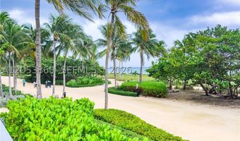 10185 Collins Ave 202, Bal Harbour, FL 33154