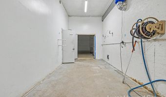 2569 111th Ave, Allegan, MI 49010