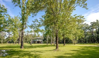 10296 Road 252, Biloxi, MS 39532