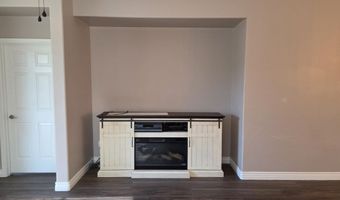 1742 W OWENS Way, Anthem, AZ 85086