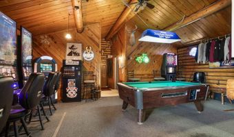 213 Main St, Antler, ND 58711