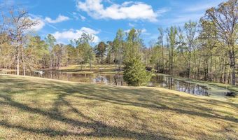 7025 Rance Perry Rd, Appling, GA 30802